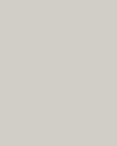 Labrazel Woven Pump Dispenser | Thumbnail 3