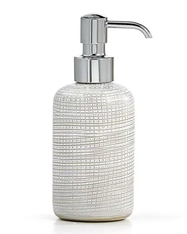 Labrazel Woven Pump Dispenser | Thumbnail 1