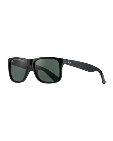 Ray-Ban Men 's Wayfarer Sunglasses, 55MM | Thumbnail 1 Ray-Ban Men 's Wayfarer Sunglasses, 55MM | Thumbnail 1