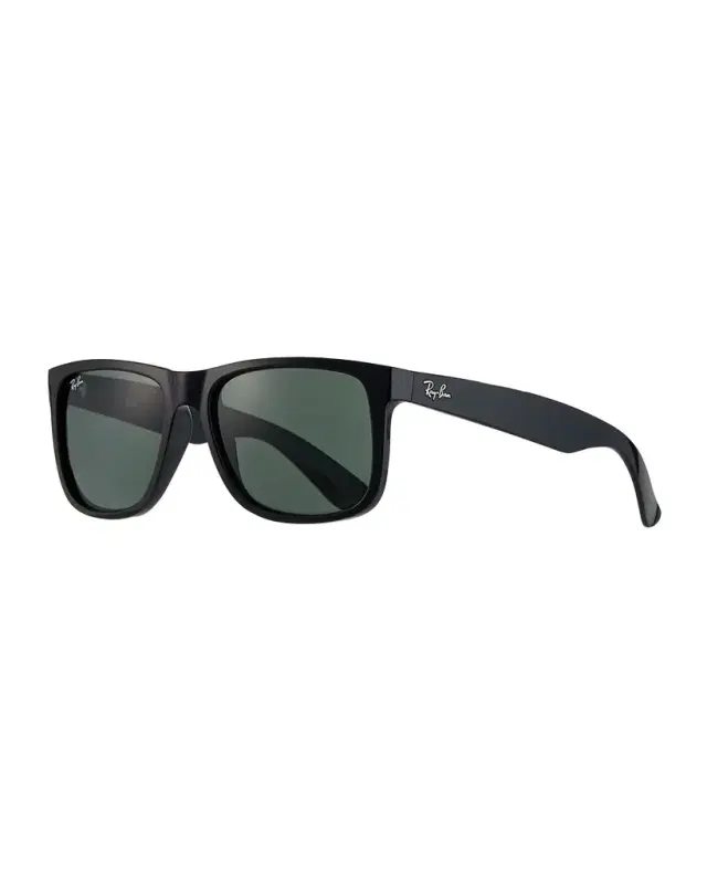 Men 's Wayfarer Sunglasses, 55MM