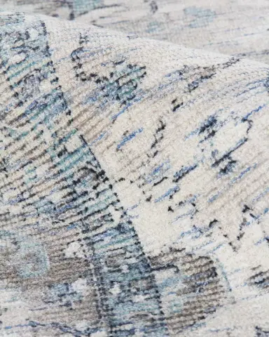 Exquisite Rugs Springer Hand-Loomed Rug | Thumbnail 3