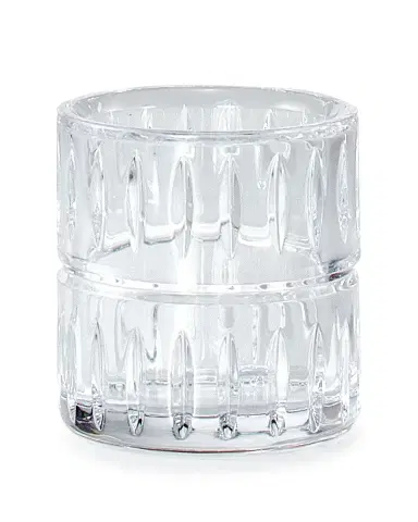 Labrazel Gisele Tumbler | Thumbnail 1