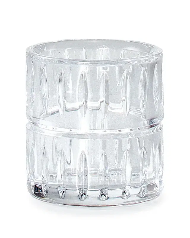 Labrazel Gisele Tumbler