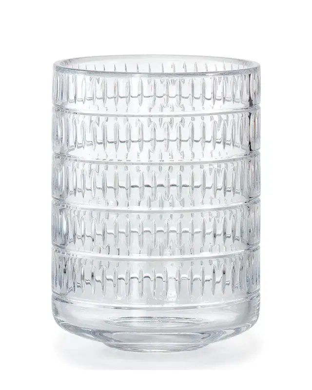 Labrazel Gisele Wastebasket