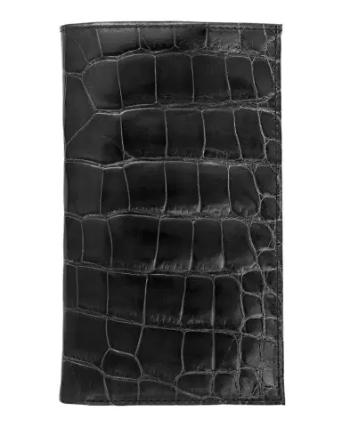 Abas Leather Travel Case | Thumbnail 1