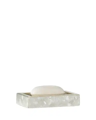 Labrazel Poisson Soap Dish | Thumbnail 1