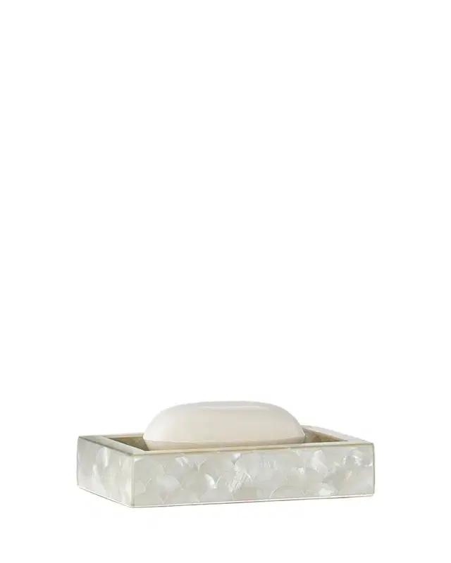 Labrazel Poisson Soap Dish