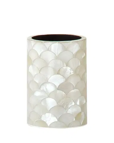Labrazel Poisson Brush Holder | Thumbnail 1