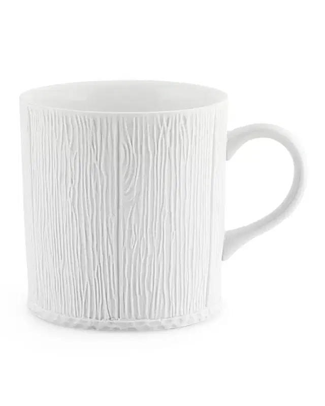 Michael Aram Ivy & Oak Mug