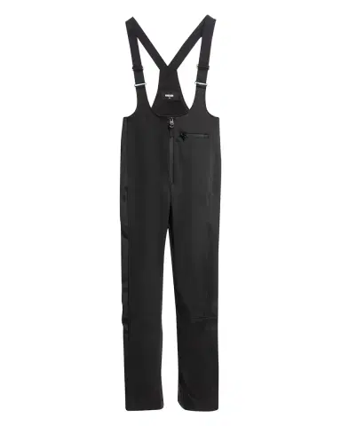 Mackage Gia One-Piece Ski Suit | Thumbnail 2 Mackage Gia One-Piece Ski Suit | Thumbnail 2