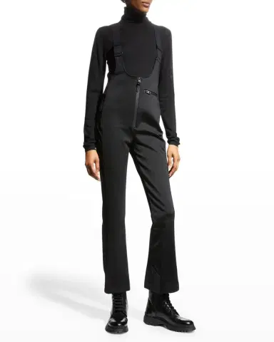 Mackage Gia One-Piece Ski Suit | Thumbnail 3 Mackage Gia One-Piece Ski Suit | Thumbnail 3