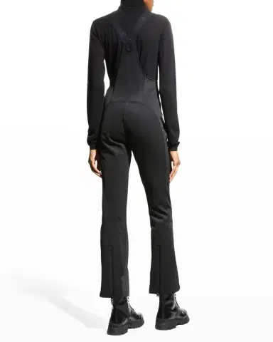 Mackage Gia One-Piece Ski Suit | Thumbnail 4 Mackage Gia One-Piece Ski Suit | Thumbnail 4