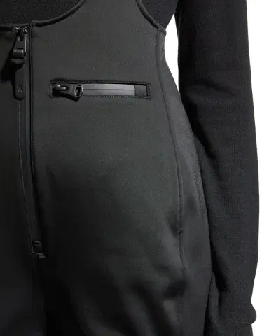 Mackage Gia One-Piece Ski Suit | Thumbnail 5 Mackage Gia One-Piece Ski Suit | Thumbnail 5