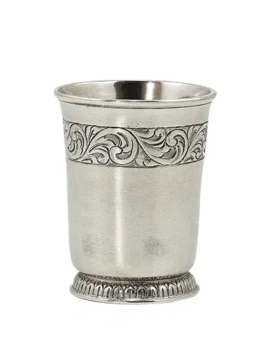 Labrazel San Lorenzo Tumbler | Thumbnail 1 Labrazel San Lorenzo Tumbler | Thumbnail 1