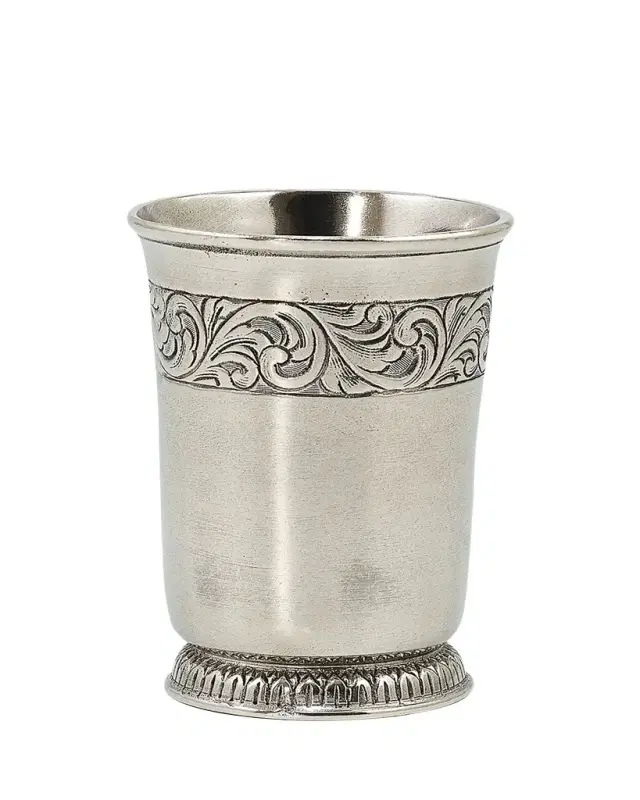 Labrazel San Lorenzo Tumbler