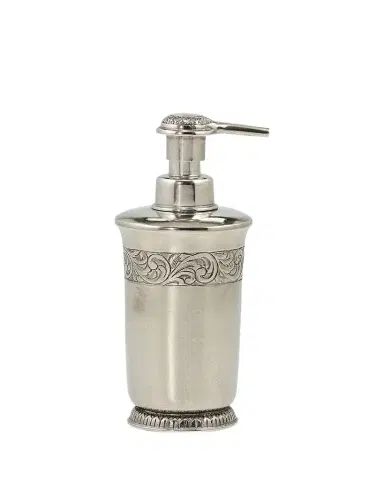 Labrazel San Lorenzo Pump Dispenser | Thumbnail 1 Labrazel San Lorenzo Pump Dispenser | Thumbnail 1
