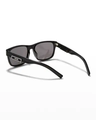 Dior DIORB23 S2F Sunglasses | Thumbnail 2