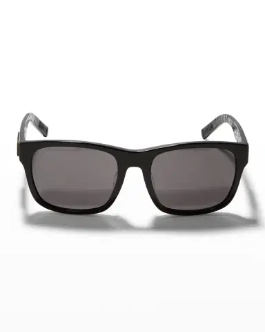 Dior DIORB23 S2F Sunglasses | Thumbnail 3