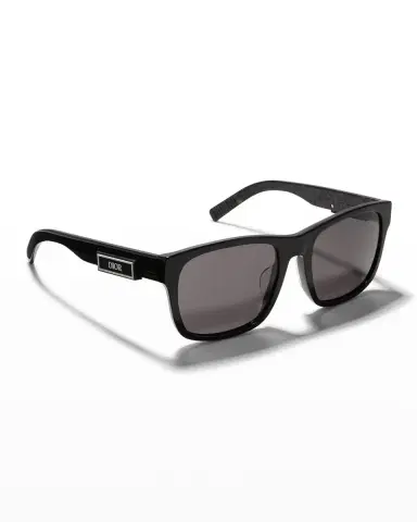 Dior DIORB23 S2F Sunglasses | Thumbnail 1