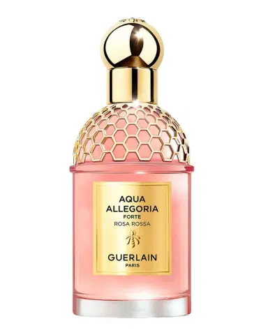 Guerlain Aqua Allegoria Rosa Rossa Rose Forte Eau de Parfum | Thumbnail 1 Guerlain Aqua Allegoria Rosa Rossa Rose Forte Eau de Parfum | Thumbnail 1