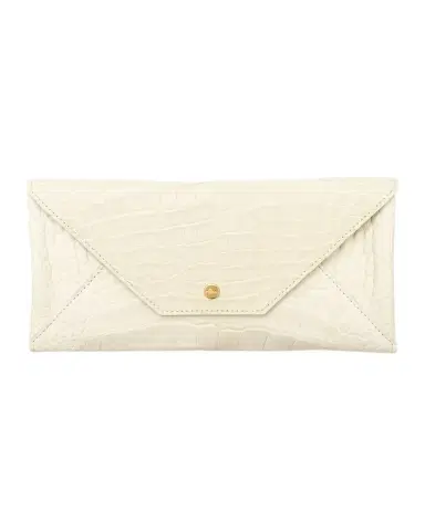Abas Envelope Alligator Travel Organizer | Thumbnail 1