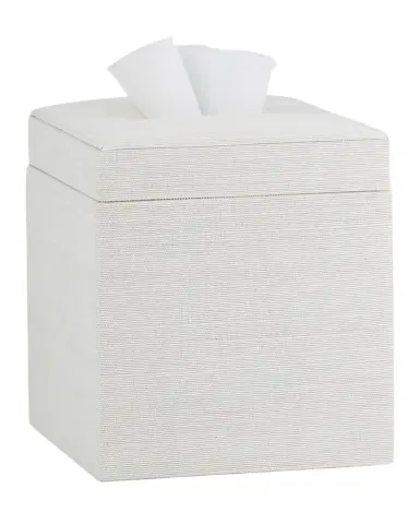 Labrazel Araba Tissue Cover | Thumbnail 1