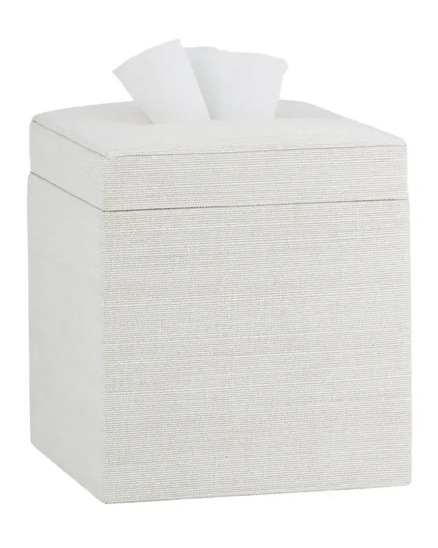 Labrazel Araba Tissue Cover