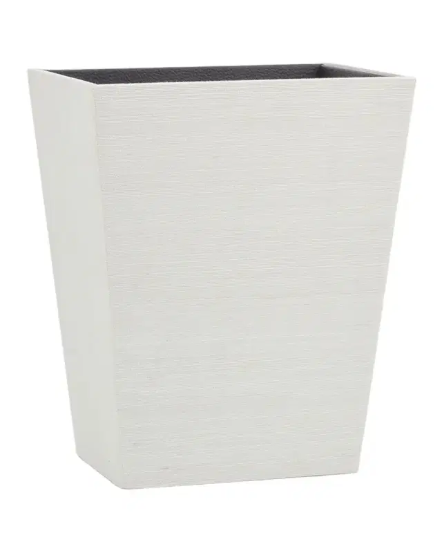 Labrazel Araba Wastebasket