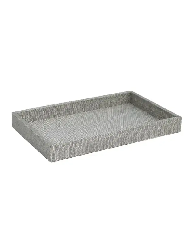 Labrazel Araba Tray