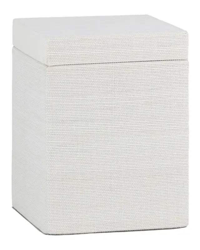 Labrazel Araba Canister