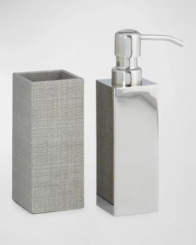 Labrazel Araba Pump Dispenser | Thumbnail 2