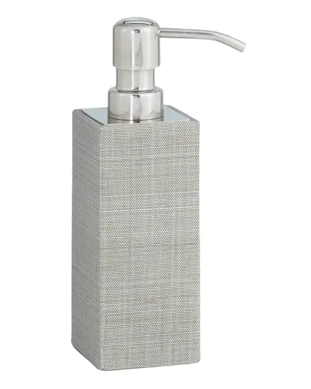 Labrazel Araba Pump Dispenser