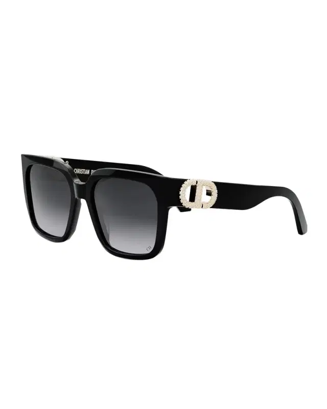 30Montaigne S11I Sunglasses