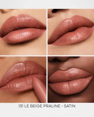Guerlain Rouge G Customizable Satin Lipstick Refill | Thumbnail 2