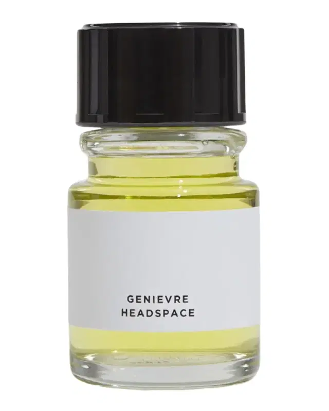 Headspace Genievre  Eau de Parfum, 3.4 oz.