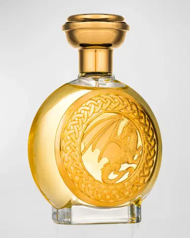 Boadicea the Victorious Dragon Eau de Parfum, 3.4 oz. | Thumbnail 2