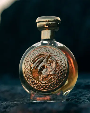Boadicea the Victorious Dragon Eau de Parfum, 3.4 oz. | Thumbnail 3