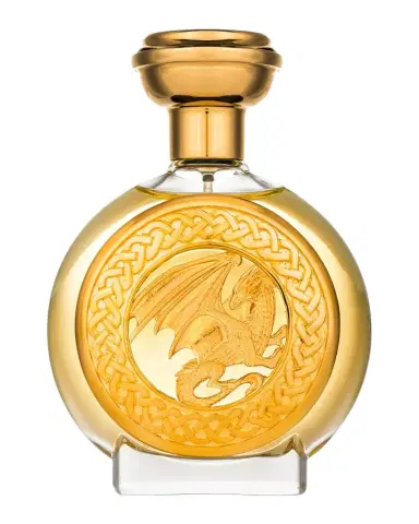 Boadicea the Victorious Dragon Eau de Parfum, 3.4 oz. | Thumbnail 1