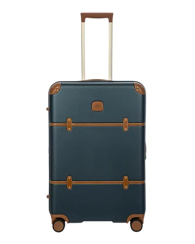 Bellagio 27" Expandable Spinner