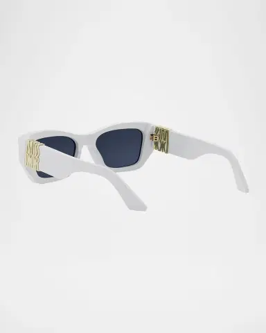 Dior Missdior S1I Sunglasses | Thumbnail 2 Dior Missdior S1I Sunglasses | Thumbnail 2
