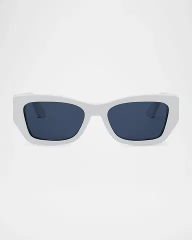 Dior Missdior S1I Sunglasses | Thumbnail 3 Dior Missdior S1I Sunglasses | Thumbnail 3