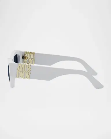Dior Missdior S1I Sunglasses | Thumbnail 4 Dior Missdior S1I Sunglasses | Thumbnail 4