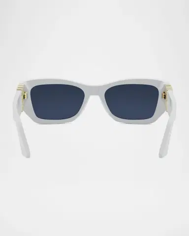 Dior Missdior S1I Sunglasses | Thumbnail 5 Dior Missdior S1I Sunglasses | Thumbnail 5