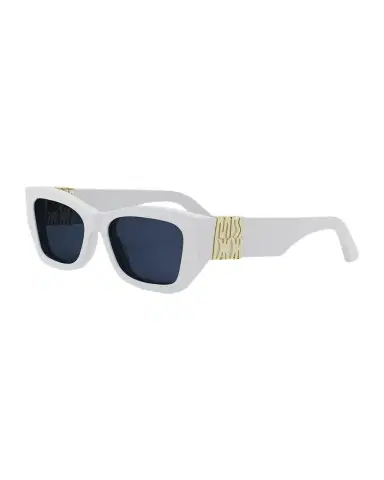 Dior Missdior S1I Sunglasses | Thumbnail 1 Dior Missdior S1I Sunglasses | Thumbnail 1