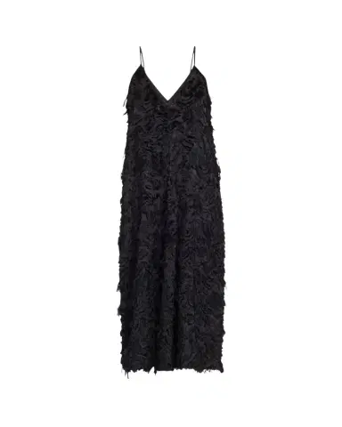 Co Slip Midi Dress | Thumbnail 1