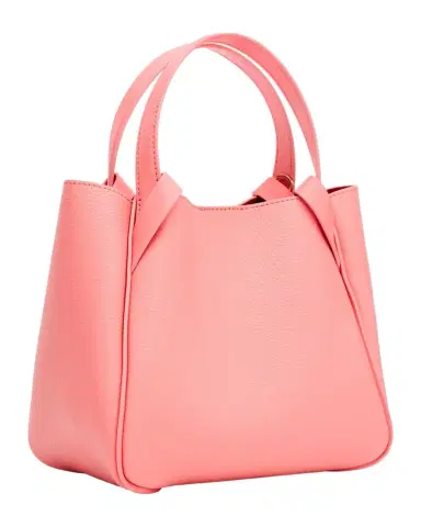 Christian Louboutin Bettina Mini Leather Tote Bag | Thumbnail 1