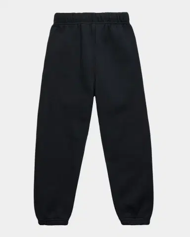 Fear of God Essentials Kid's Classic Sweatpants | Thumbnail 2 Fear of God Essentials Kid's Classic Sweatpants | Thumbnail 2