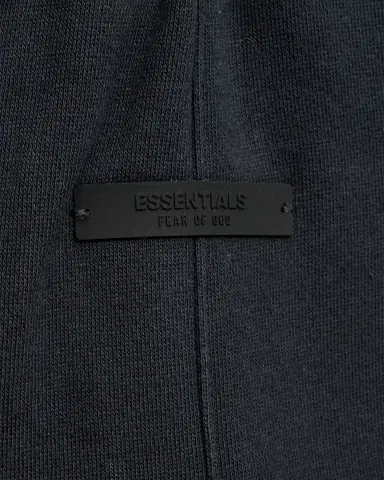 Fear of God Essentials Kid's Classic Sweatpants | Thumbnail 3 Fear of God Essentials Kid's Classic Sweatpants | Thumbnail 3