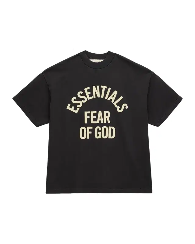 Kid 's Campus '90s Short-Sleeve T-Shirt, Size 2-12