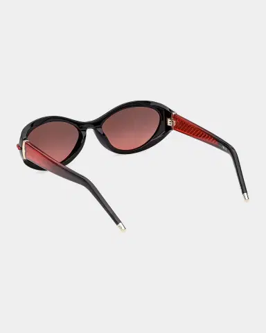 Christian Louboutin Kate LB0037 55MM Cat-Eye Sunglasses | Thumbnail 2 Christian Louboutin Kate LB0037 55MM Cat-Eye Sunglasses | Thumbnail 2